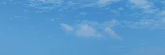 RightInfoMedia's profile banner image