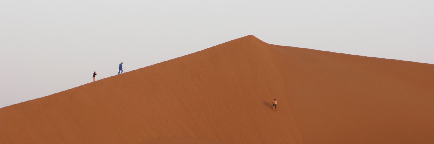 Justyn Barnes banner