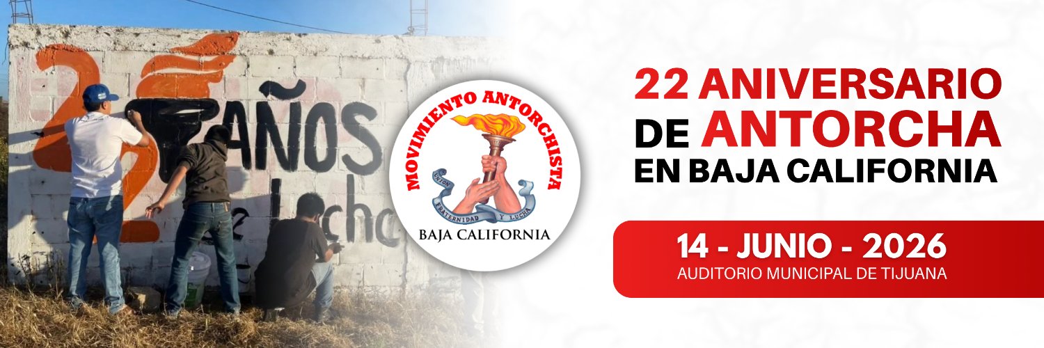 Fernando Castro banner