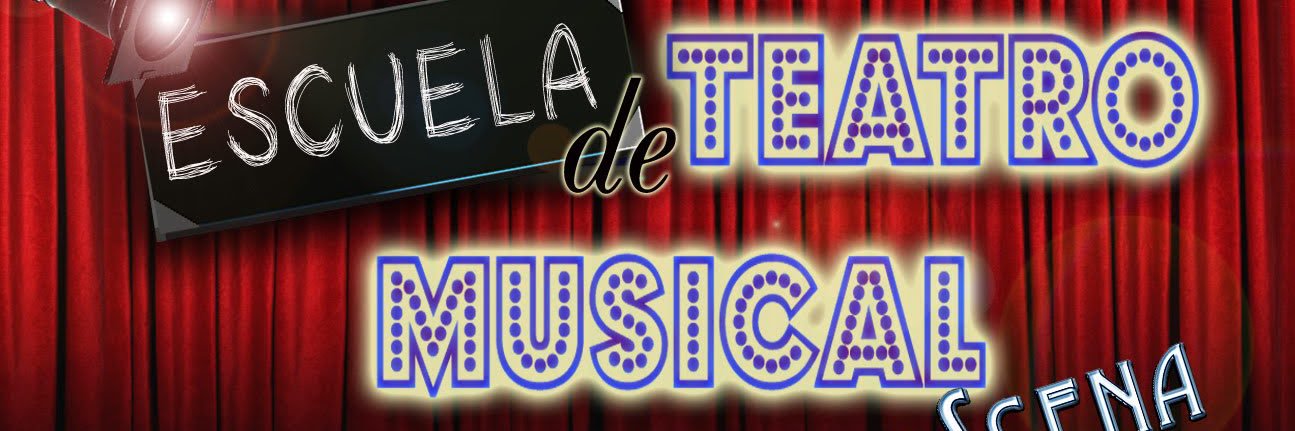 ASCENAEDUCA's profile banner image