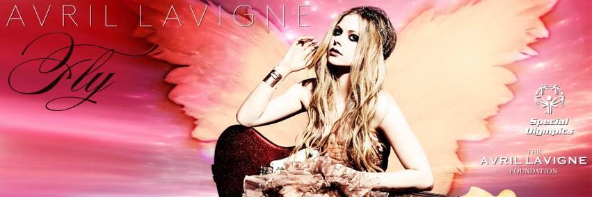 ALavigneGlobal's profile banner image