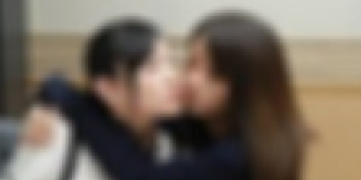___IZO5_'s profile banner image