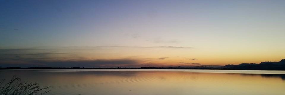 MTOPAKCI's profile banner image