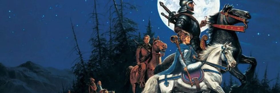 Khoomr87's profile banner image