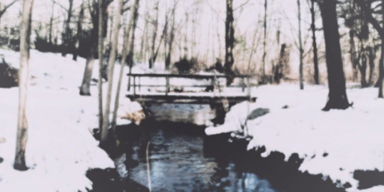 RubiM016's profile banner image