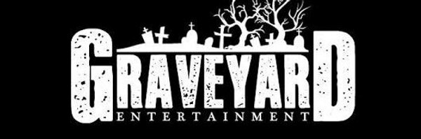 SIR7NASTY4 Profile Banner