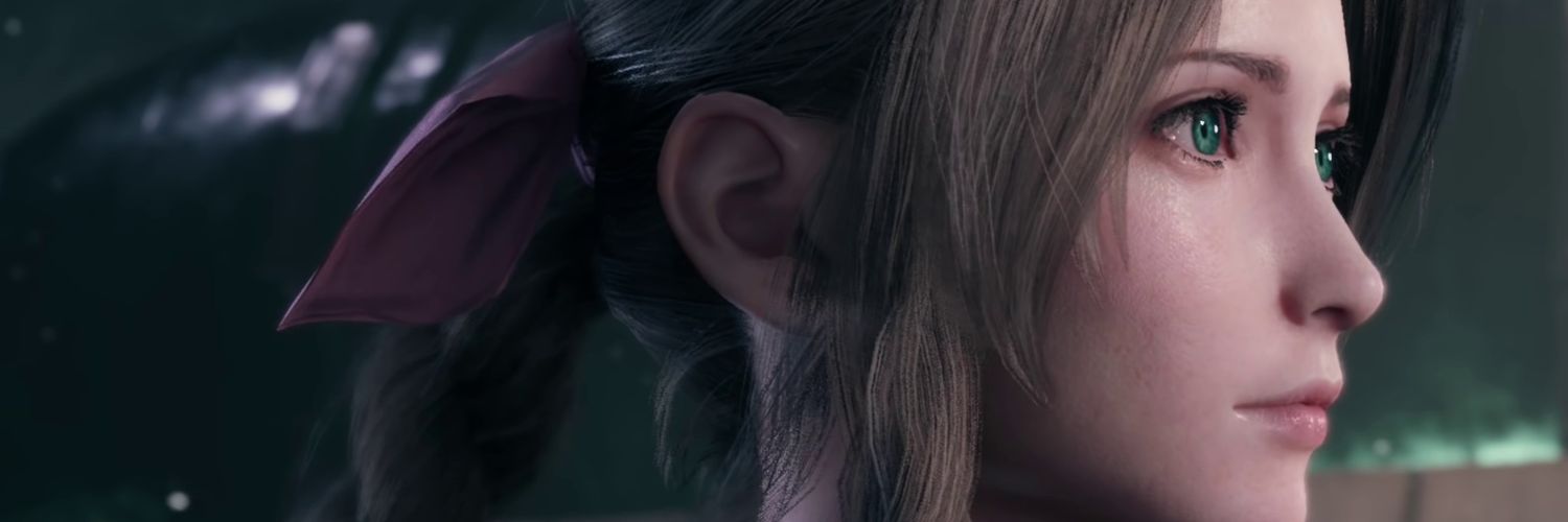 Kaliren_01's profile banner image