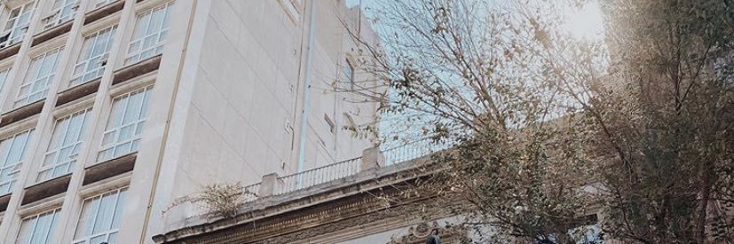 LuciaMorfin's profile banner image