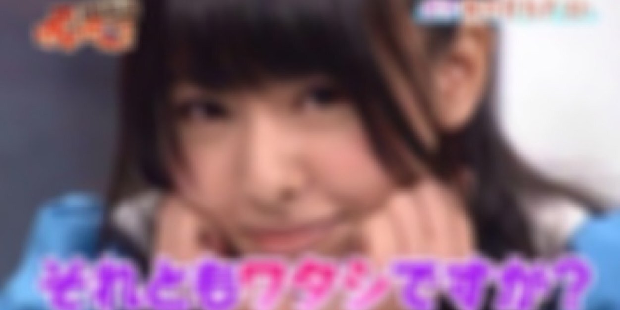 NN__XXXx's profile banner image