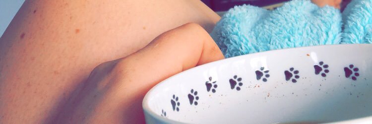 abbyybrownn's profile banner image