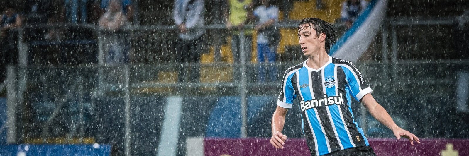 Riicardoferraz's profile banner image
