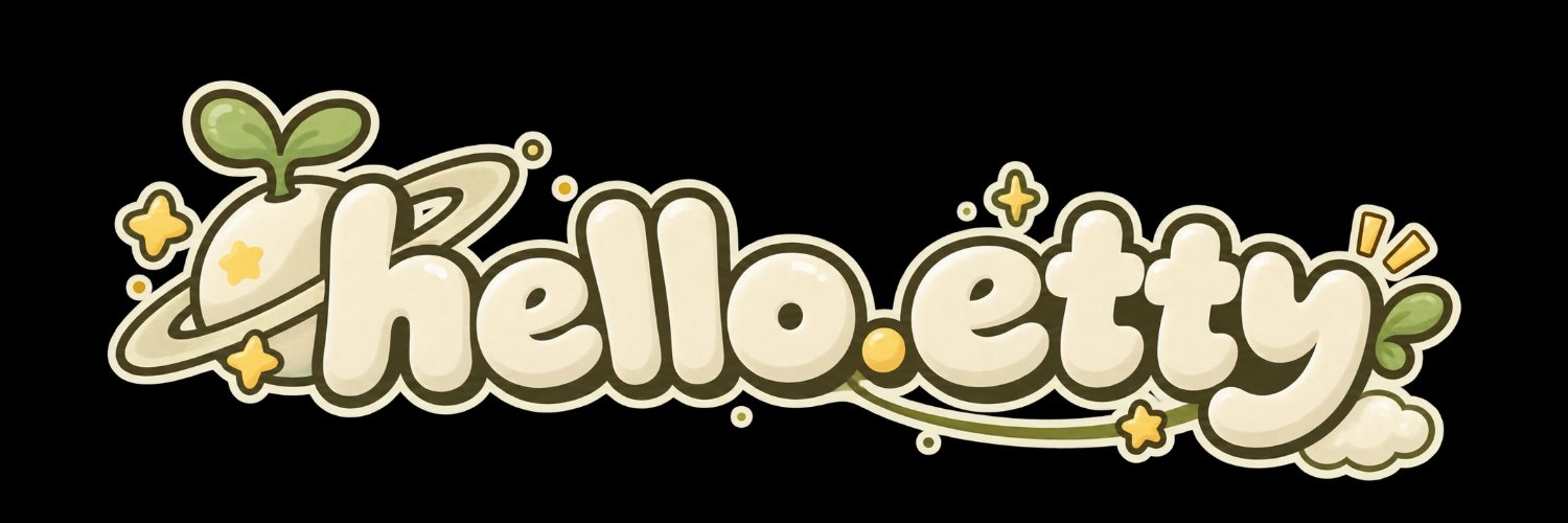 hello_etty's profile banner image