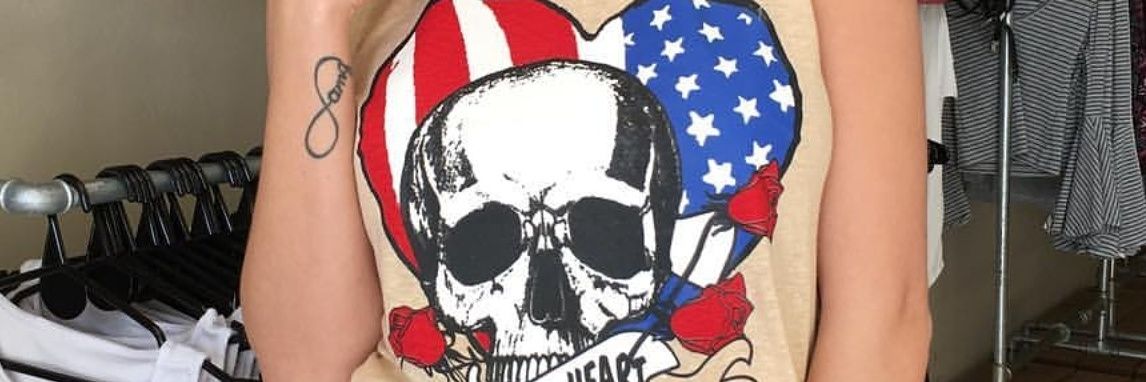 nahuel_garca's profile banner image