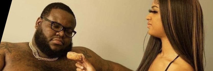 lewdabest13's profile banner image