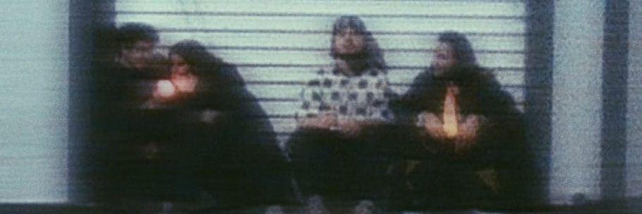 FossSierra's profile banner image