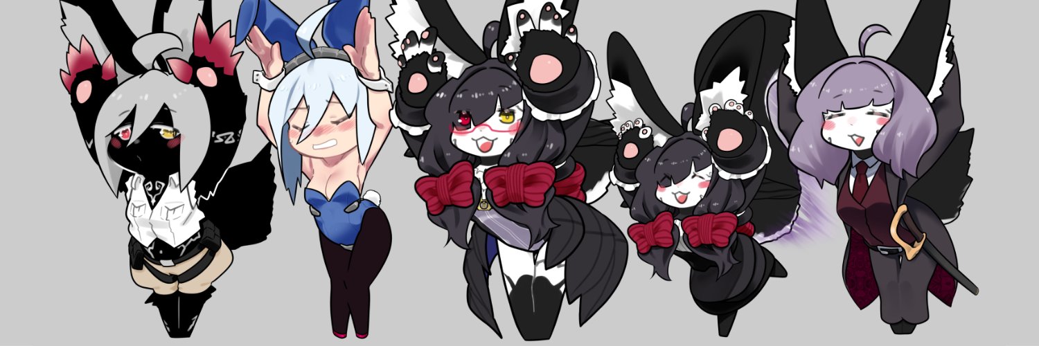 himigiya's profile banner image