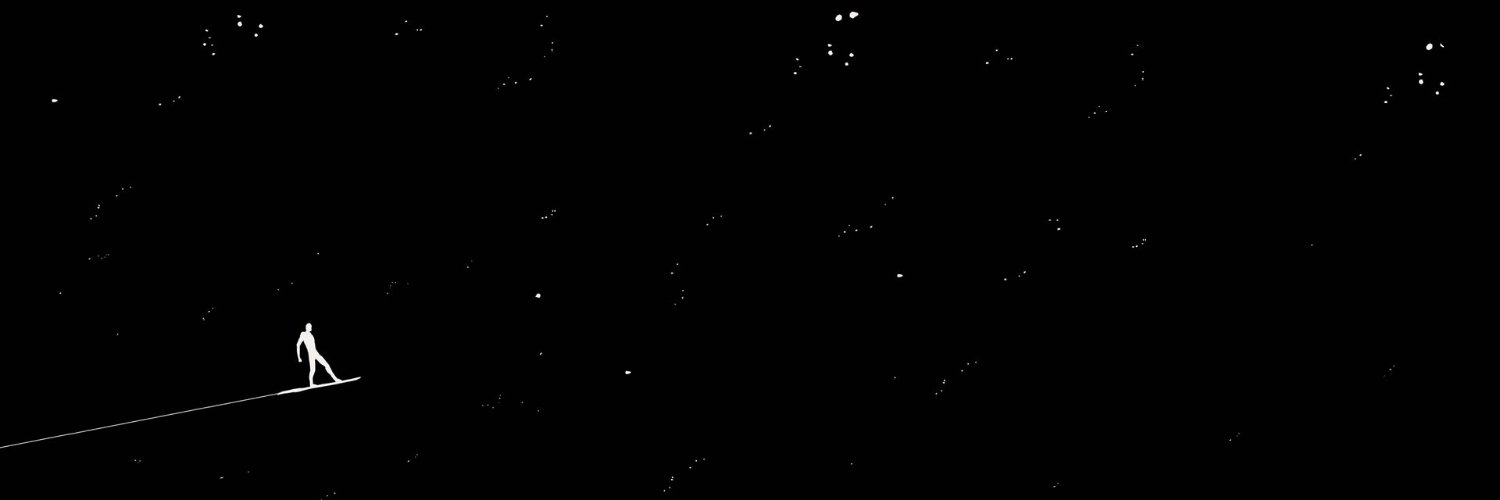 WeeceInTweece's profile banner image