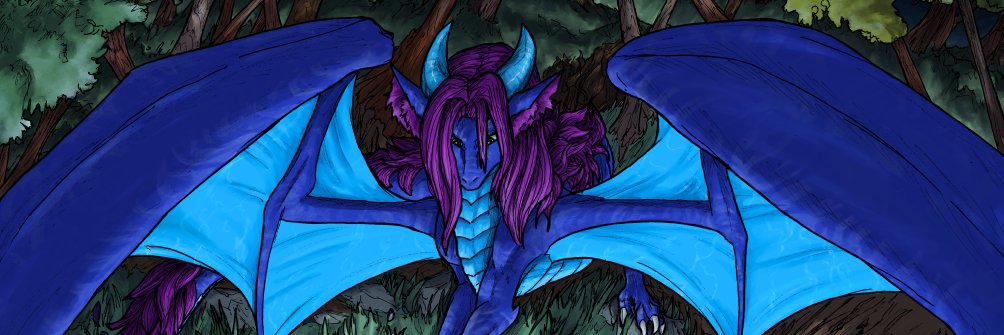 PatrickZuspann's profile banner image