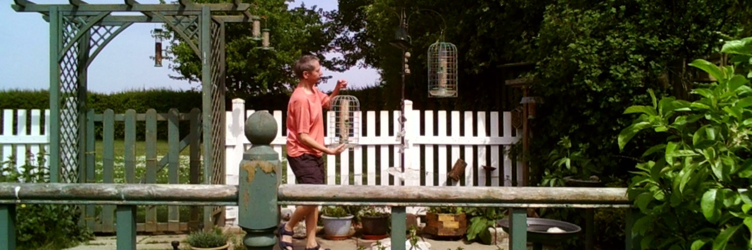 Stormjar's profile banner image