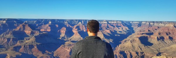 ehsan_50us Profile Banner