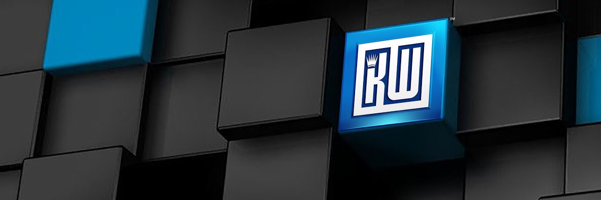 KobiWilliamz's profile banner image