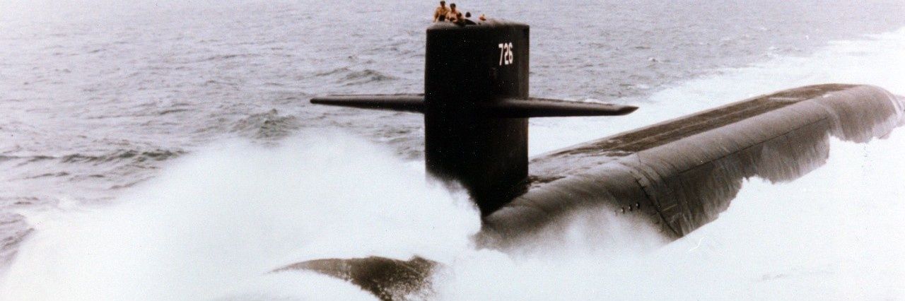 Michael Urias banner