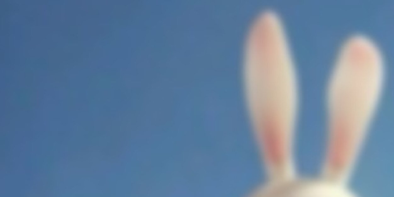 _____B_unny's profile banner image