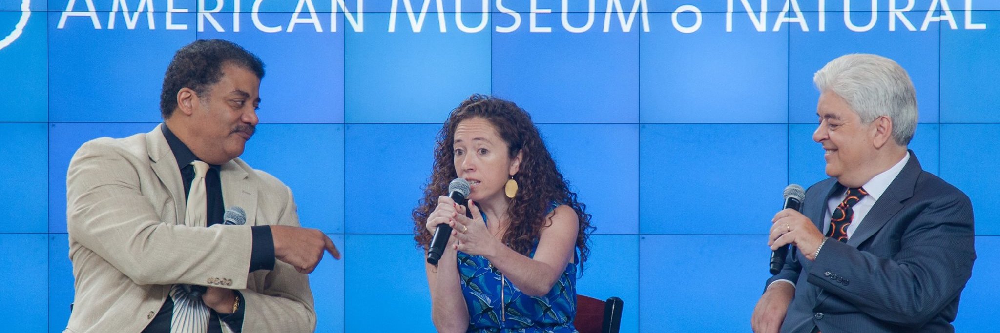 Jackie Faherty banner