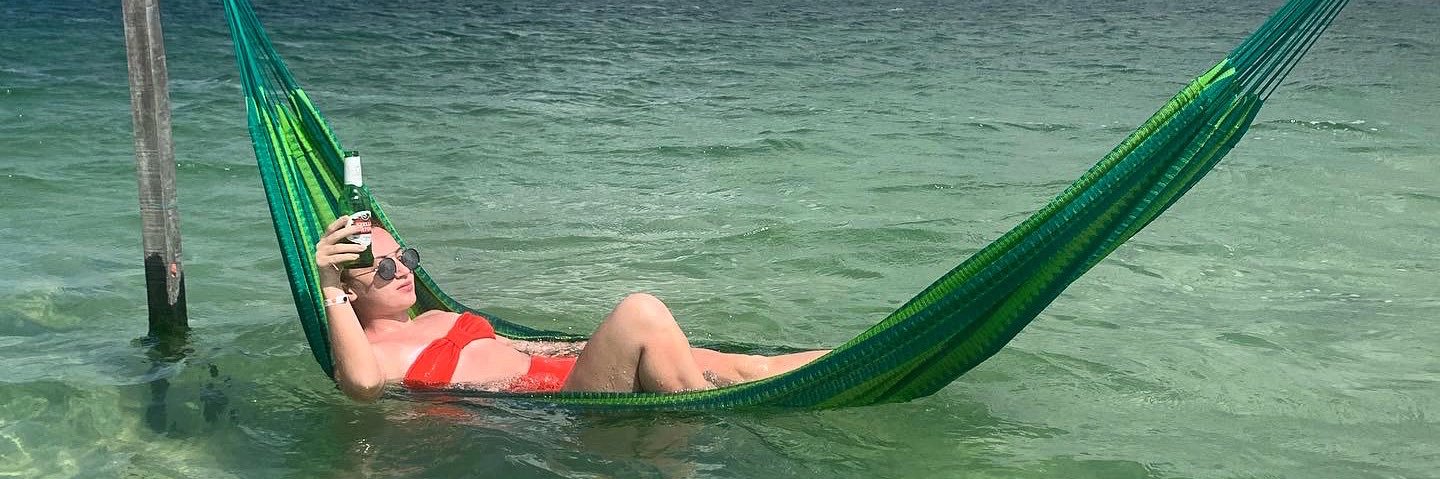 bolha de toxicidade banner