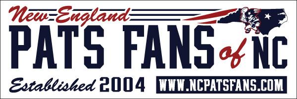 NCPATSFANS's profile banner image