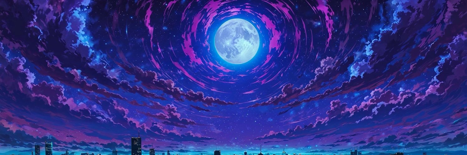 jeriko6tts's profile banner image