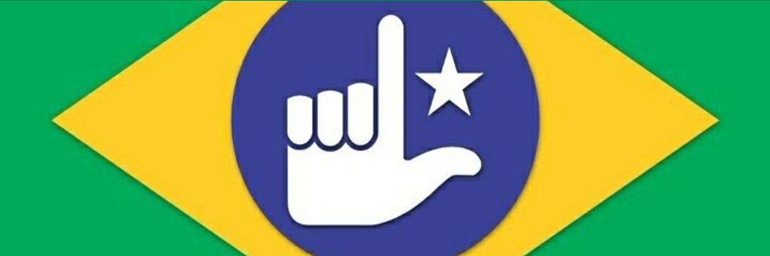 NandoMacedo's profile banner image