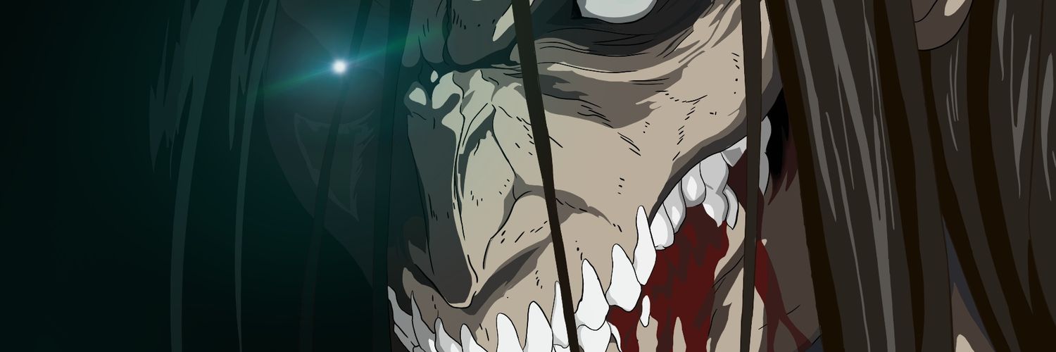 TForleft's profile banner image