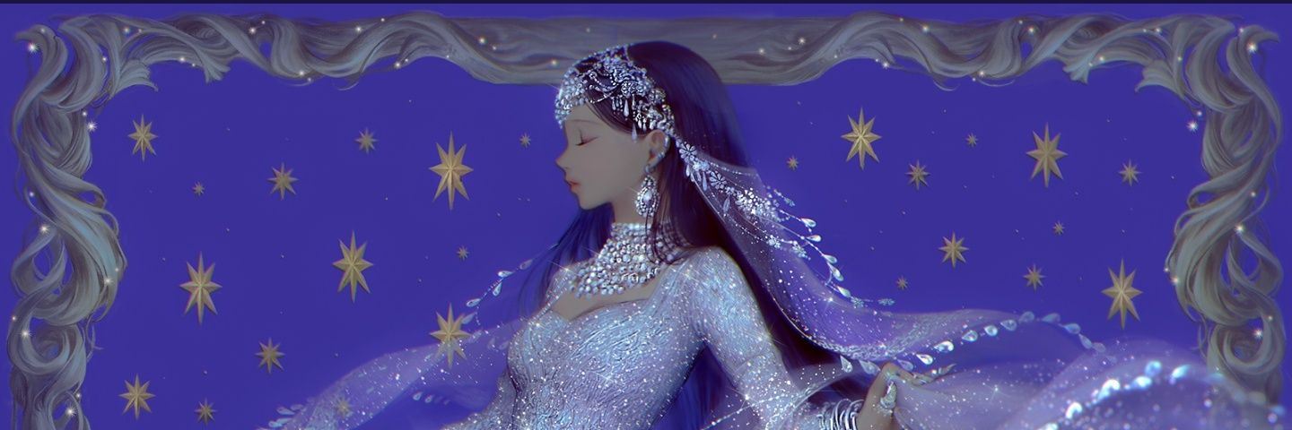 jdb231's profile banner image