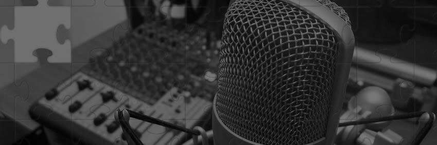 DJLucaasFelix's profile banner image