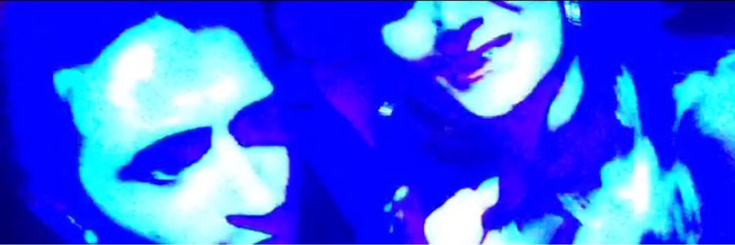 _cjbrent_'s profile banner image