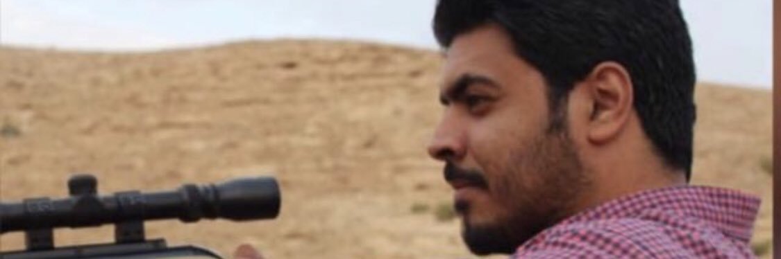 H_AlSa3eidy's profile banner image
