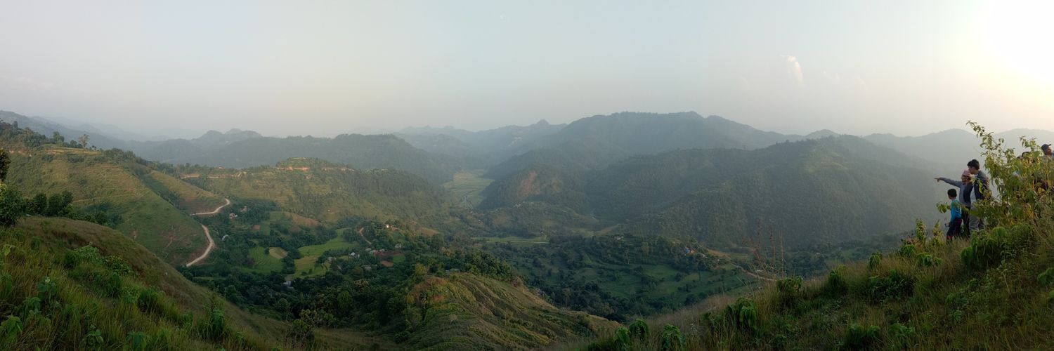 khanal_sub's profile banner image