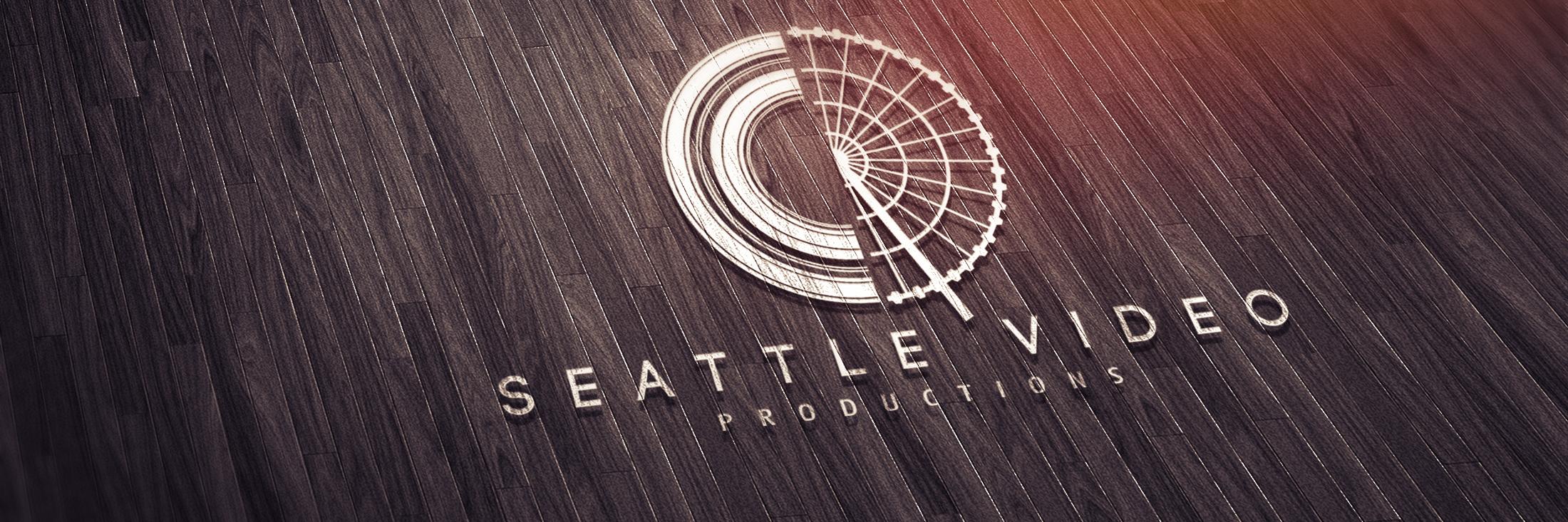 SeattleVideoPro's profile banner image