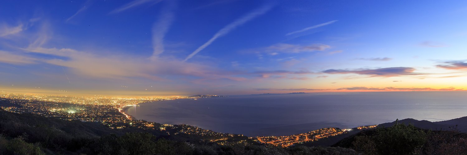 BrennanRealty's profile banner image