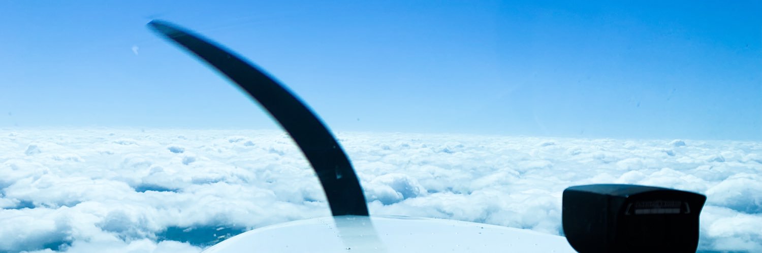 hannahkdunn's profile banner image