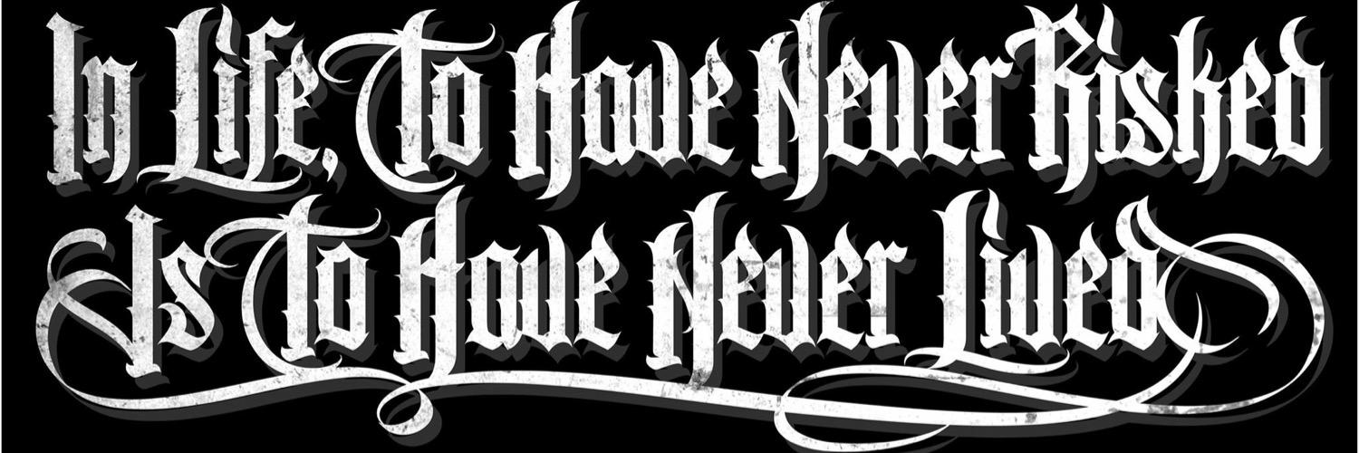 HannaLof's profile banner image