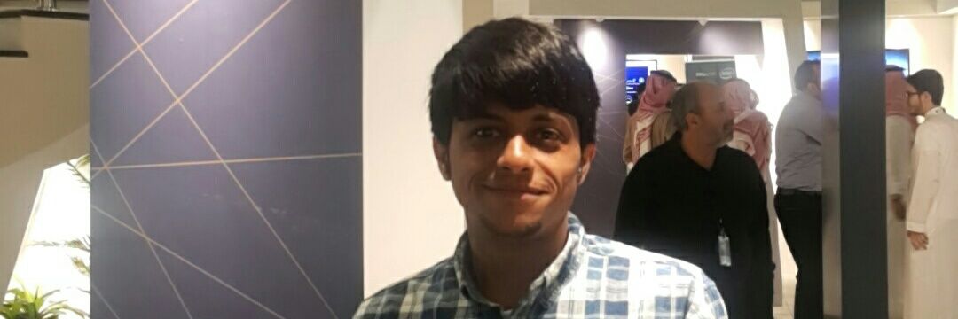 Mukhtar_J's profile banner image