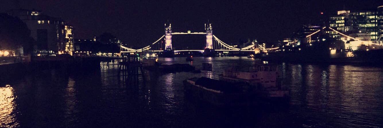 StephyNicolex's profile banner image