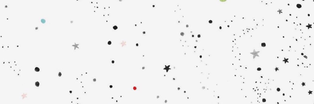 MadisonCurley's profile banner image