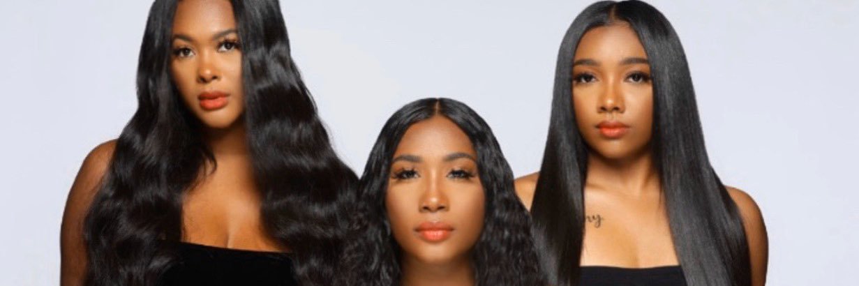 Msjade__'s profile banner image