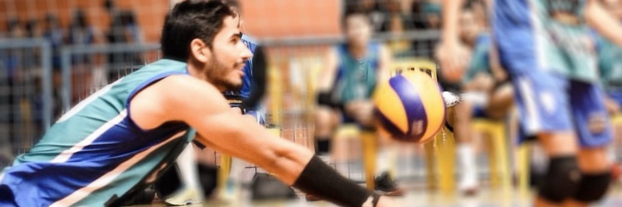Jairlill's profile banner image