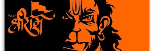 nirajrawat4's profile banner image