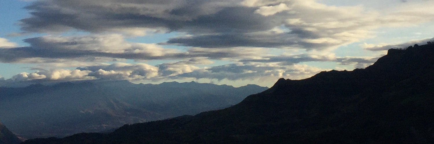 ChavaPEPA's profile banner image