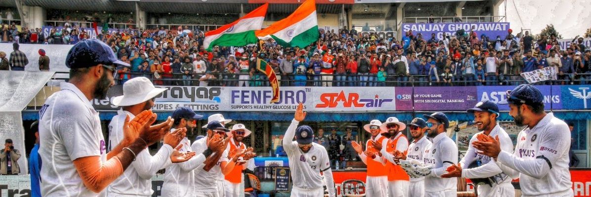 ImShubham555's profile banner image